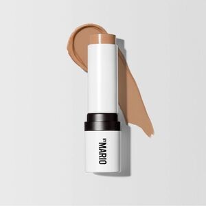 Light - Makeup by Mario SoftSculpt® Shaping Stick